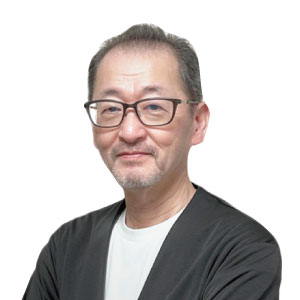 ㈱XBRAIN 代表取締役　江﨑 亮一 氏