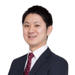 ㈱船井総合研究所 マネージャー　細井 錦平 氏