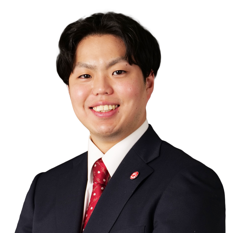 求广川桂人