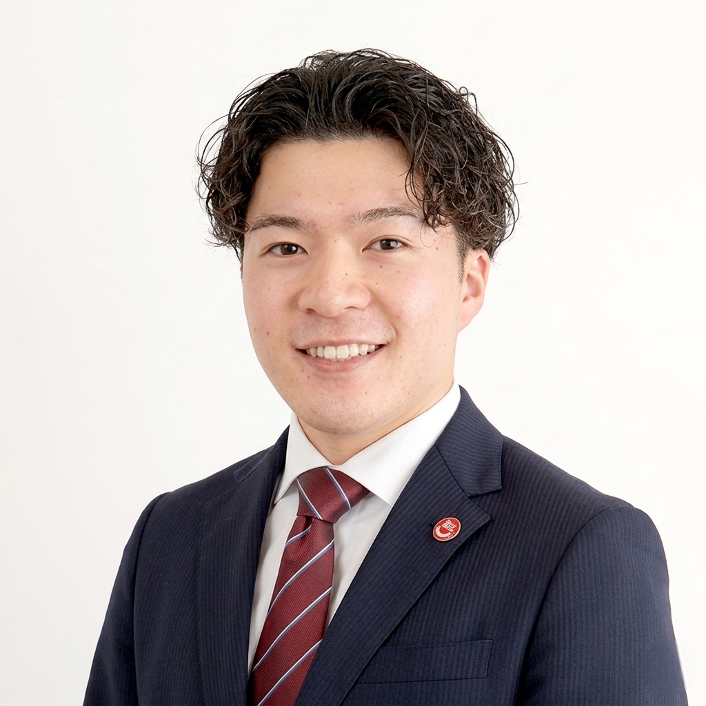 平松 英晟