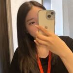 Account avatar for 彩加-Ayaka-