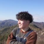 Account avatar for ファームボーイひで