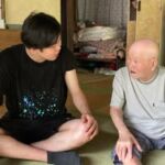 Account avatar for 岡山Uターン就職/新卒1年目くまがわ