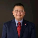 Account avatar for 小畑 雅貴