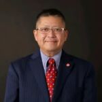 Account avatar for 小畑 雅貴