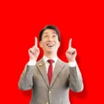 Account avatar for 瀬尾 | 会社の知名度爆上げ🔥広報マン