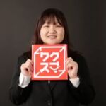Account avatar for 平田若葉｜岡山No1をめざす会社の新入社員😎