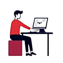 テレワーク環境構築