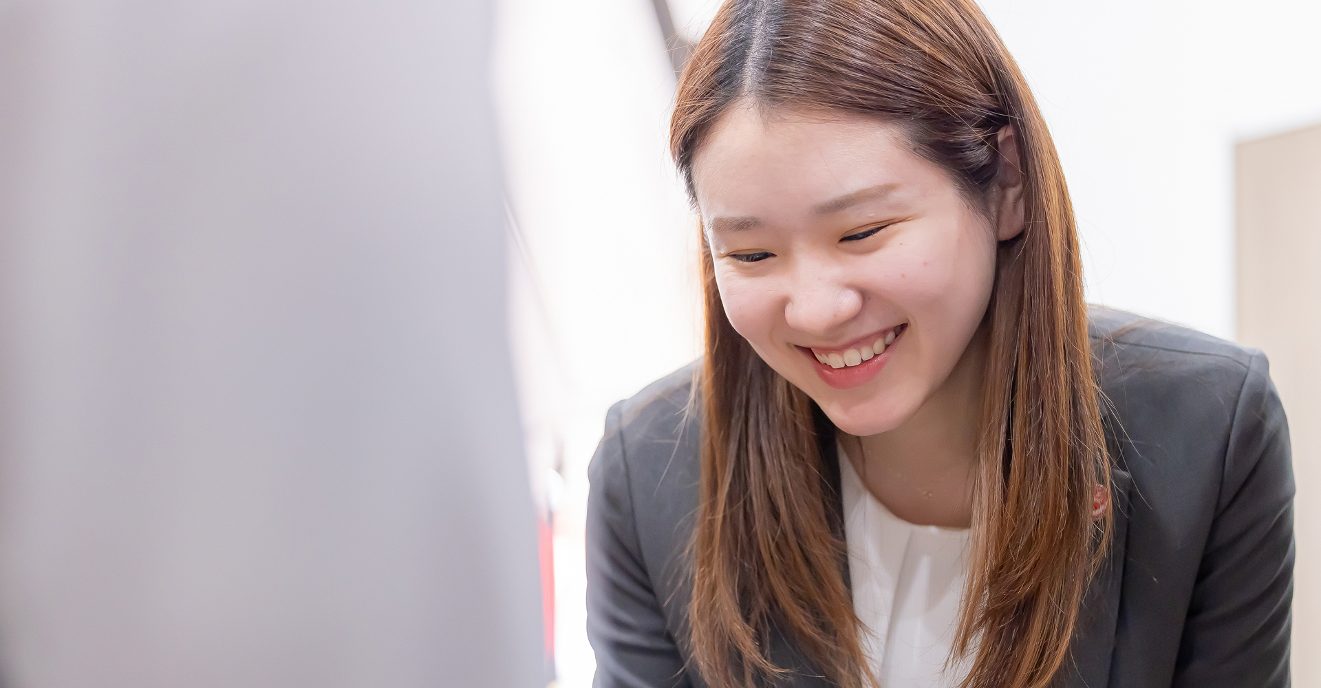 生産性向上を「働き方」からサポートする集団です。6の画像