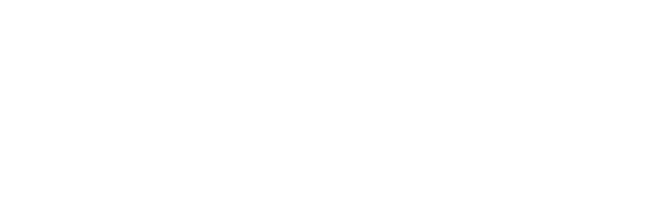 生産性向上を「働き方」からサポートする集団です
