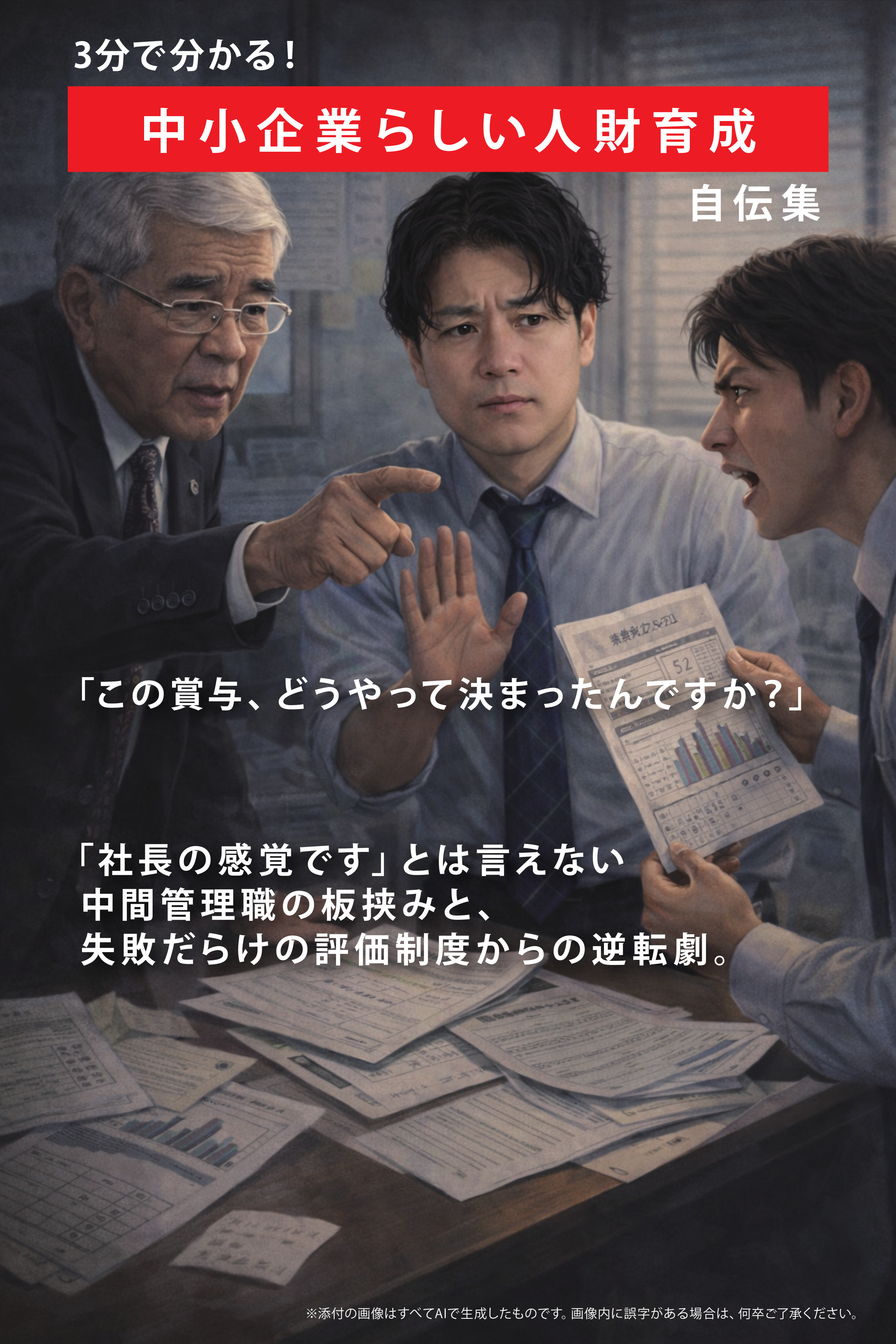 人財育成
