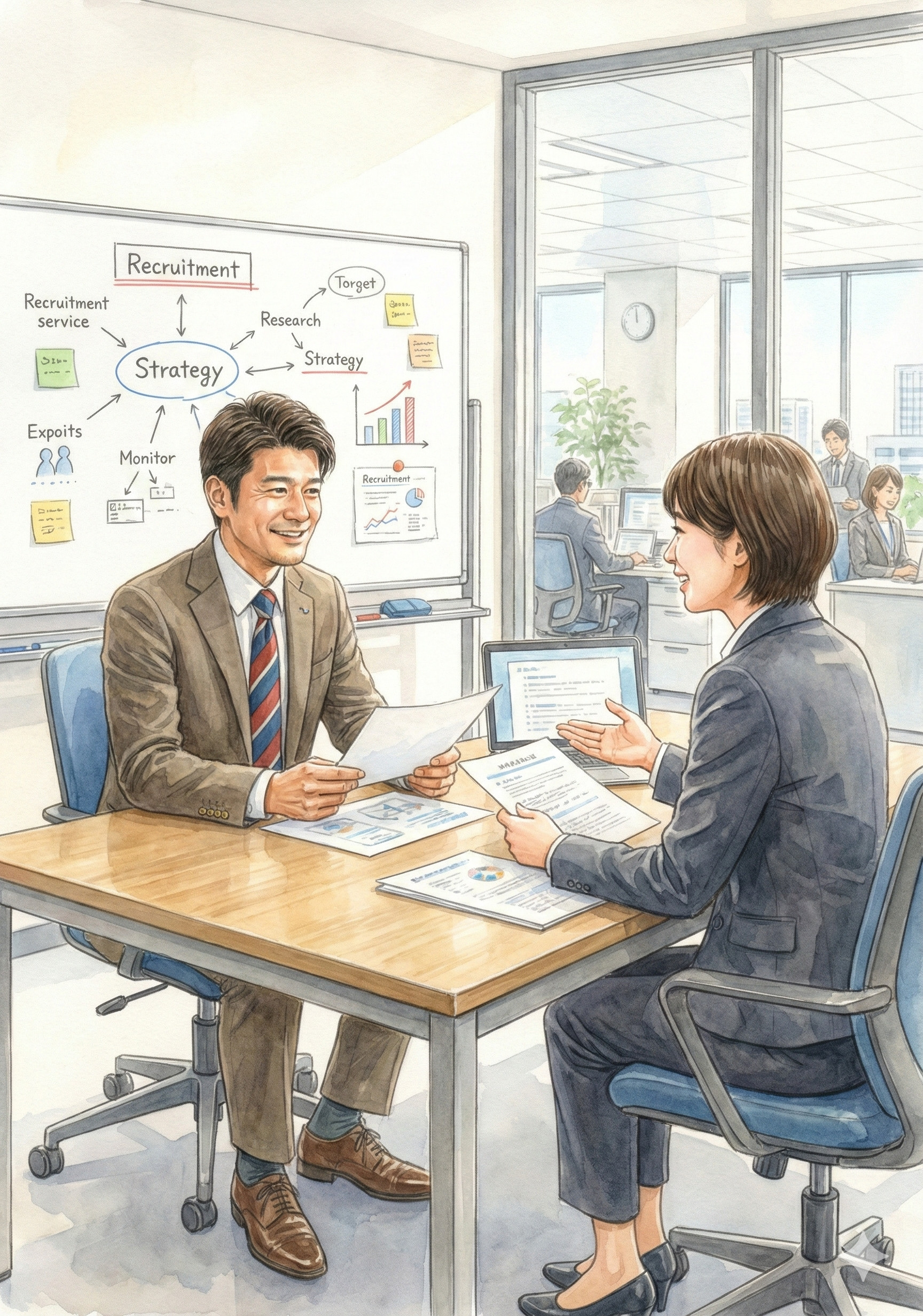 最後に
