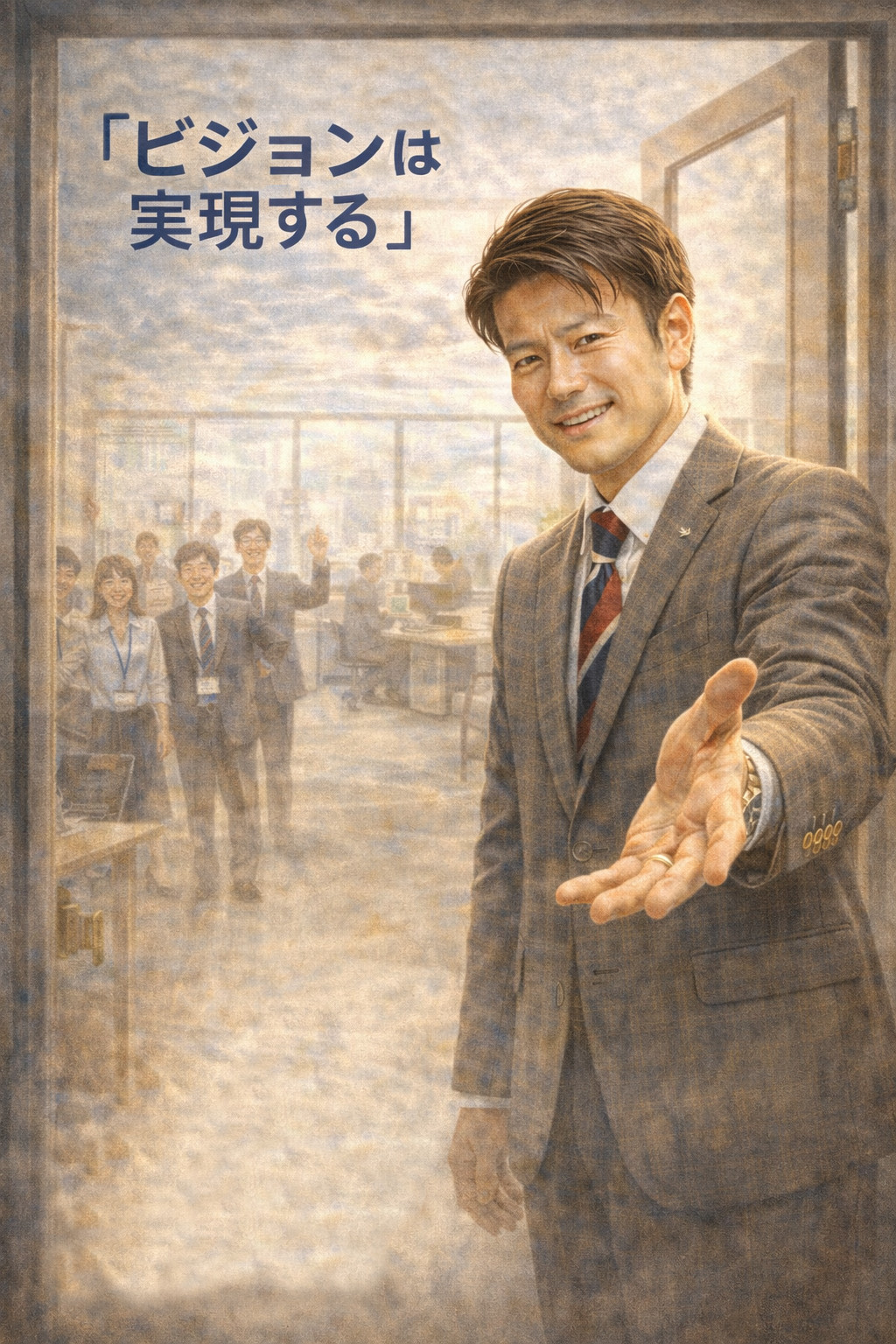 最後に