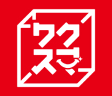 ワクスマとは
