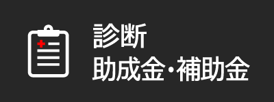診断 助成金・補助金