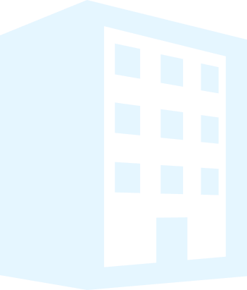 PCの運用管理